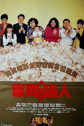 嫩草亚洲国产精品